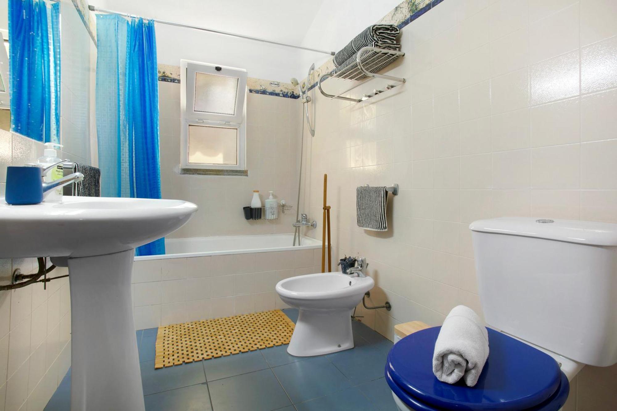 Bela Vigia Villa Jardim do Mar Ngoại thất bức ảnh